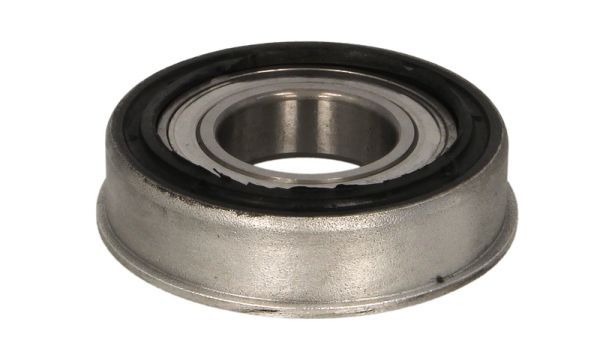 BTA H3G004BTA Suspension, propshaft
