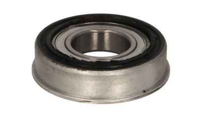 Suspension, propshaft BTA H3G004BTA