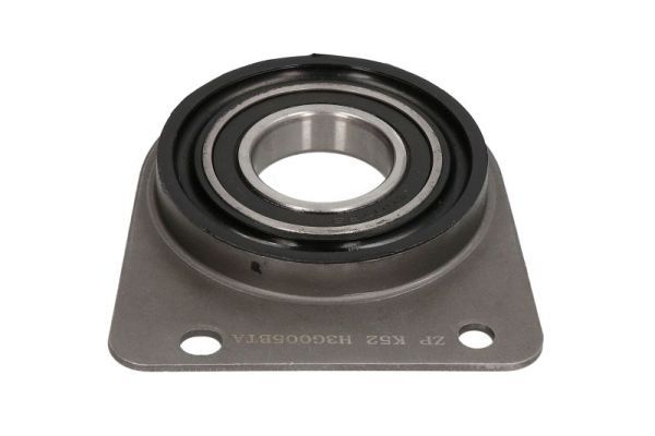 BTA H3G005BTA Suspension, propshaft