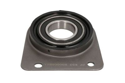 Suspension, propshaft BTA H3G005BTA