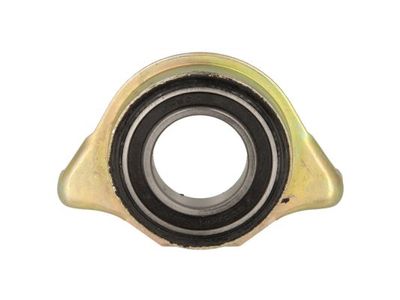 Suspension, propshaft BTA H3M001BTA