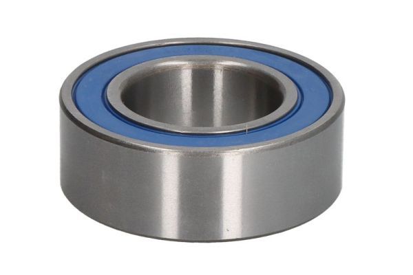 BTA H3P001BTA Intermediate Bearing, drive shaft
