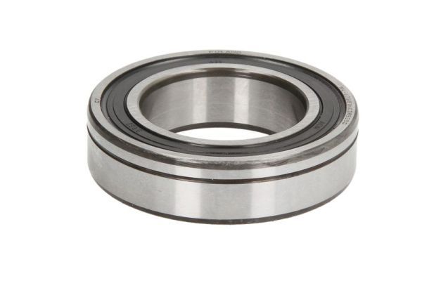 BTA H3V001BTA Bearing, propshaft centre bearing