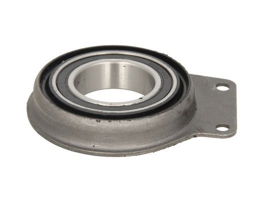 BTA H3W001BTA Suspension, propshaft