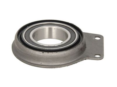 Suspension, propshaft BTA H3W001BTA
