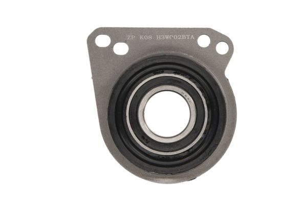 BTA H3W002BTA Suspension, propshaft