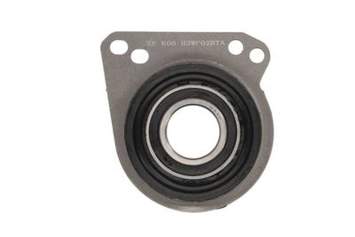 Suspension, propshaft BTA H3W002BTA
