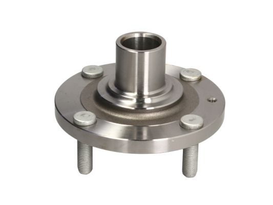 BTA H50001BTA Wheel Hub