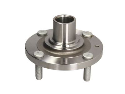 Wheel Hub BTA H50001BTA