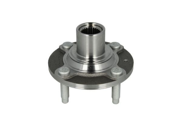 BTA H50002BTA Wheel Hub
