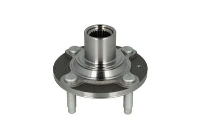 Wheel Hub BTA H50002BTA