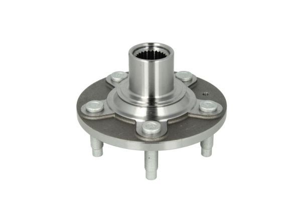 BTA H50003BTA Wheel Hub