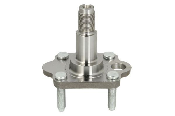 BTA H50004BTA Wheel Bearing Kit