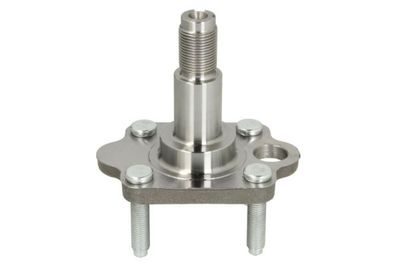 Wheel Bearing Kit BTA H50004BTA