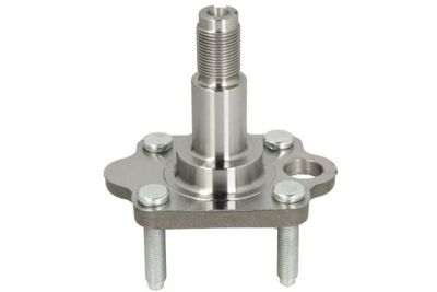 Wheel Hub BTA H50005BTA