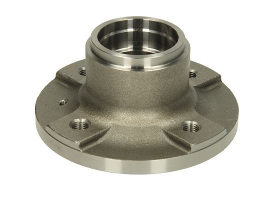 BTA H50020BTA Wheel Hub