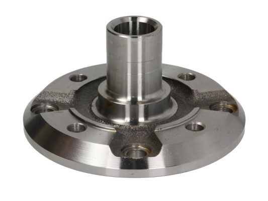 BTA H50055BTA Wheel Hub