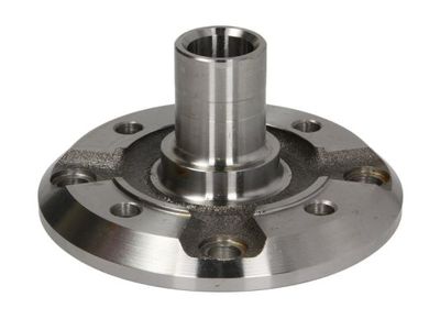 Wheel Hub BTA H50055BTA