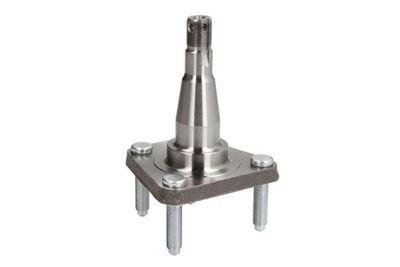 Wheel Hub BTA H50056BTA