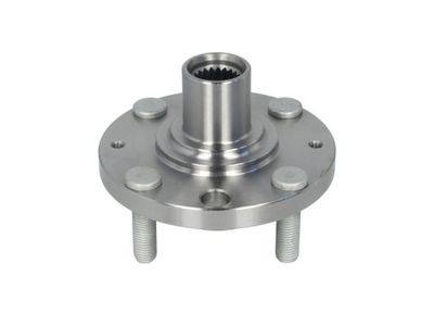 Wheel Hub BTA H50057BTA