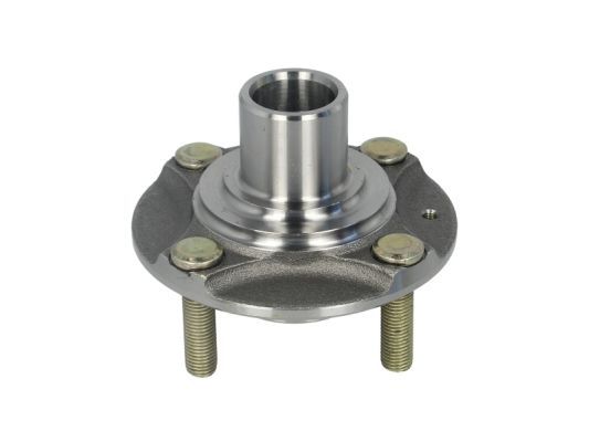 BTA H50058BTA Wheel Hub