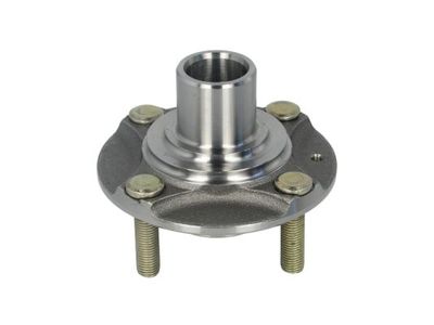 Wheel Hub BTA H50058BTA
