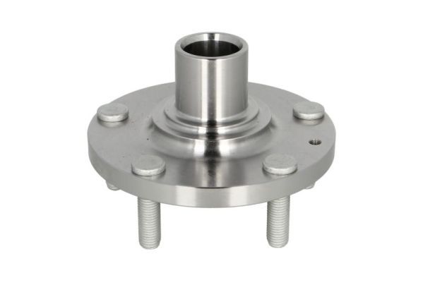 BTA H50075BTA Wheel Hub