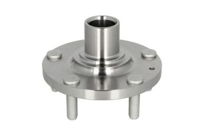 Wheel Hub BTA H50075BTA