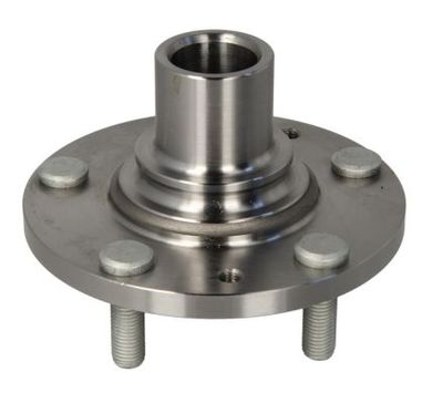 Wheel Hub BTA H50300BTA