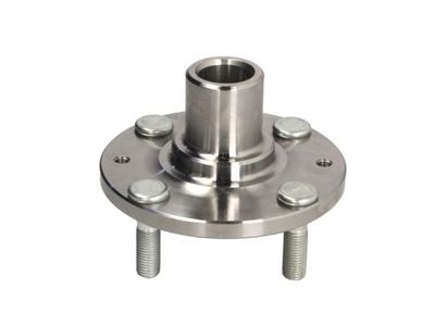 Wheel Hub BTA H50301BTA