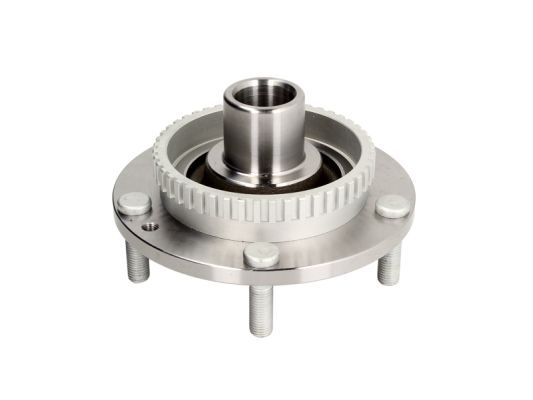 BTA H50302BTA Wheel Hub