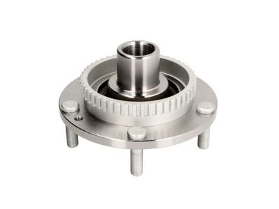 Wheel Hub BTA H50302BTA