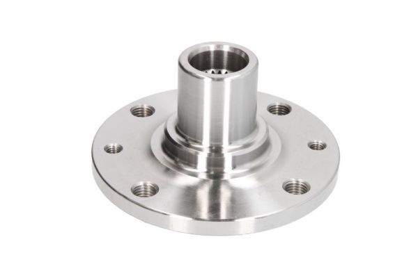 BTA H50303BTA Wheel Hub