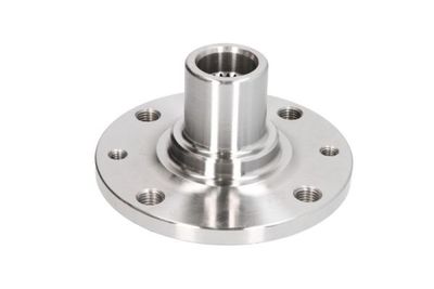 Wheel Hub BTA H50303BTA
