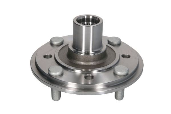 BTA H50502BTA Wheel Hub