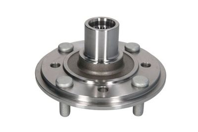 Wheel Hub BTA H50502BTA