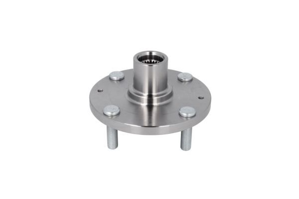 BTA H50503BTA Wheel Hub
