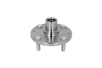 Wheel Hub BTA H50503BTA