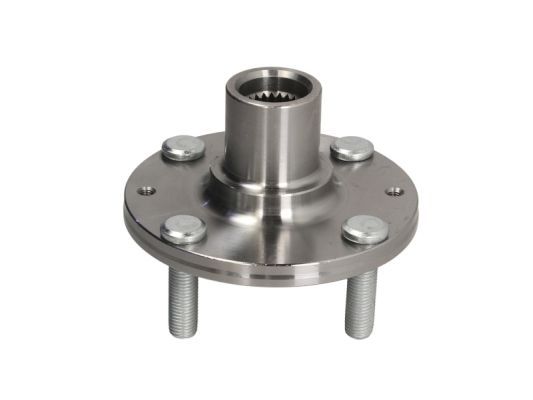 BTA H50505BTA Wheel Hub