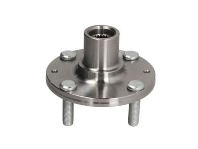 Wheel Hub BTA H50505BTA