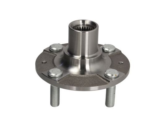BTA H50506BTA Wheel Bearing Kit