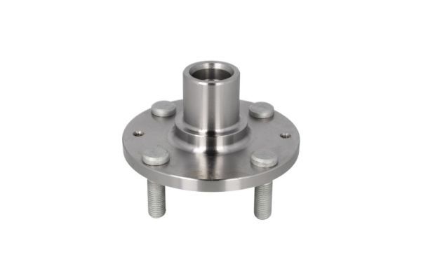 BTA H50508BTA Wheel Hub