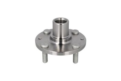 Wheel Hub BTA H50508BTA