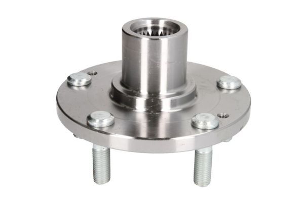 BTA H50510BTA Wheel Hub