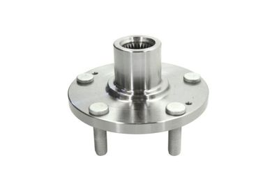 Wheel Hub BTA H50511BTA