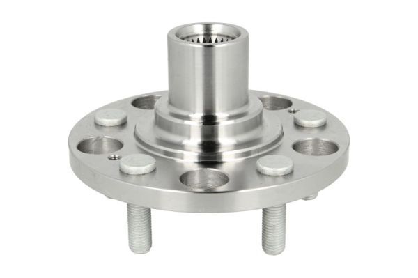 BTA H50512BTA Wheel Hub