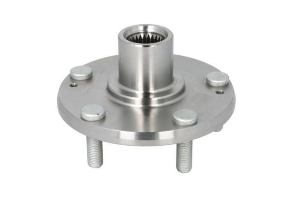 BTA H50513BTA Wheel Hub