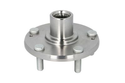Wheel Hub BTA H50513BTA