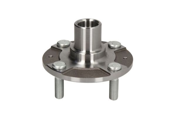 BTA H50514BTA Wheel Hub