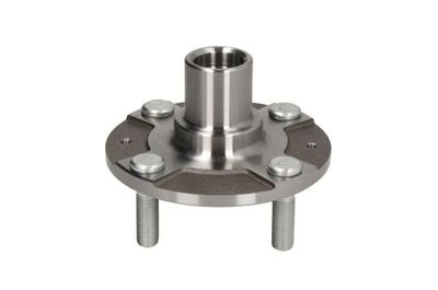 Wheel Hub BTA H50514BTA